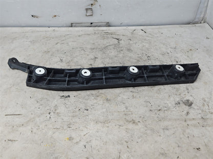 2016 CAMARO RH REAR BUMPER GUIDE BRACKET 33453 - image 5