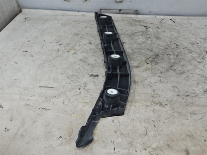 2016 CAMARO RH REAR BUMPER GUIDE BRACKET 33453 - image 6
