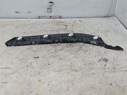 2016 CAMARO RH REAR BUMPER GUIDE BRACKET 33453 - image 7