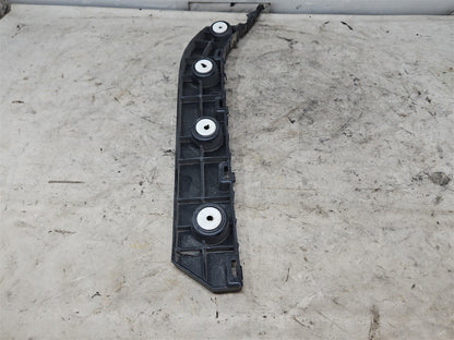 2016 CAMARO RH REAR BUMPER GUIDE BRACKET 33453 - image 8