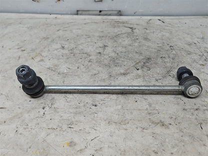 2016 CAMARO OEM RH SWAY BAR END LINK 84962143 33459 - image 1