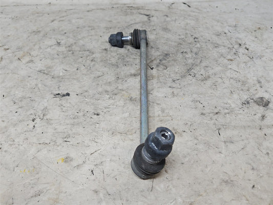 2016 CAMARO OEM RH SWAY BAR END LINK 84962143 33459 - image 2
