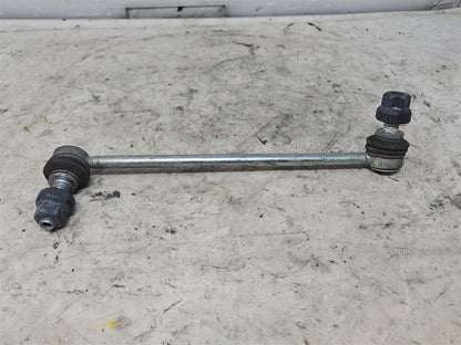 2016 CAMARO OEM RH SWAY BAR END LINK 84962143 33459 - image 3