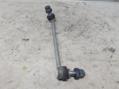 2016 CAMARO OEM RH SWAY BAR END LINK 84962143 33459 - image 4