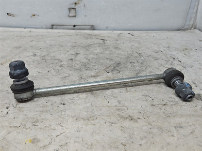 2016 CAMARO OEM LH SWAY BAR END LINK 84962142 33460 - image 1