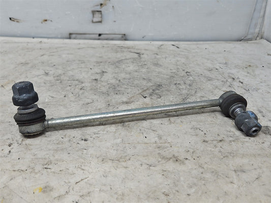 2016 CAMARO OEM LH SWAY BAR END LINK 84962142 33460 - image 1