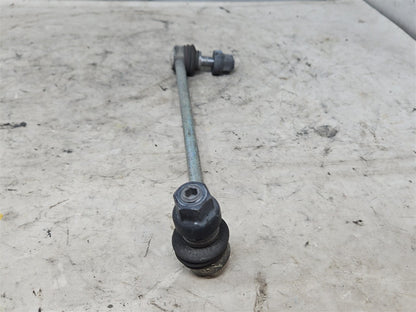 2016 CAMARO OEM LH SWAY BAR END LINK 84962142 33460 - image 2