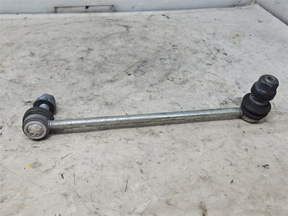 2016 CAMARO OEM LH SWAY BAR END LINK 84962142 33460 - image 3