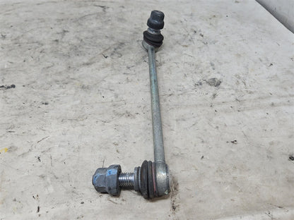 2016 CAMARO OEM LH SWAY BAR END LINK 84962142 33460 - image 4