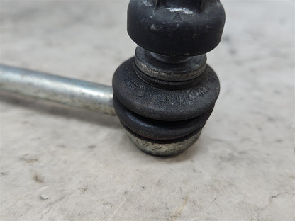 2016 CAMARO OEM LH SWAY BAR END LINK 84962142 33460 - image 8