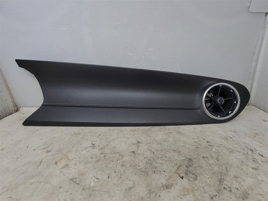2016 CAMARO RH PASSENGER DASH TRIM VENT 84124221 33465 - image 1