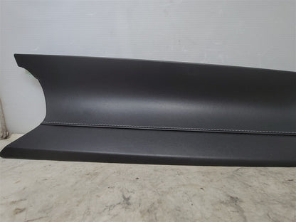 2016 CAMARO RH PASSENGER DASH TRIM VENT 84124221 33465 - image 3