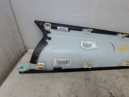 2016 CAMARO RH PASSENGER DASH TRIM VENT 84124221 33465 - image 6