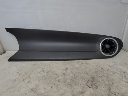2016 CAMARO RH PASSENGER DASH TRIM VENT 84124221 33467 - image 1
