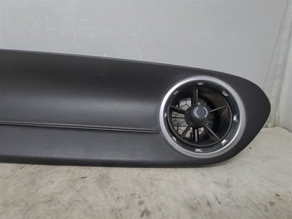 2016 CAMARO RH PASSENGER DASH TRIM VENT 84124221 33468 - image 2