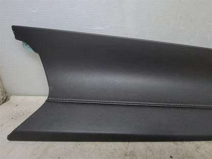 2016 CAMARO RH PASSENGER DASH TRIM VENT 84124221 33468 - image 3