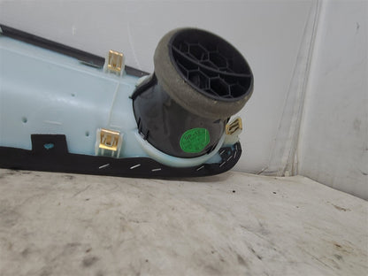2016 CAMARO RH PASSENGER DASH TRIM VENT 84124221 33468 - image 8