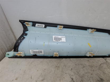 2016 CAMARO RH PASSENGER DASH TRIM VENT 84124221 33468 - image 9