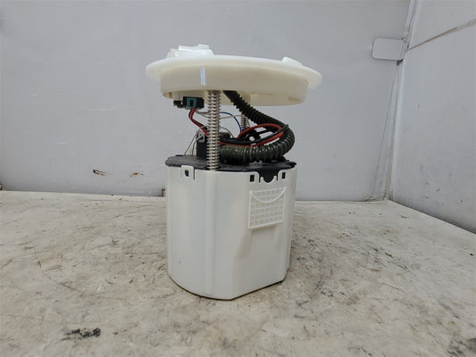 OEM SS 1LE FUEL PUMP 61K MILES 33469 - image 1