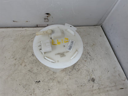 OEM SS 1LE FUEL PUMP 61K MILES 33469 - image 2