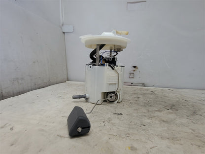 OEM SS 1LE FUEL PUMP 61K MILES 33469 - image 4