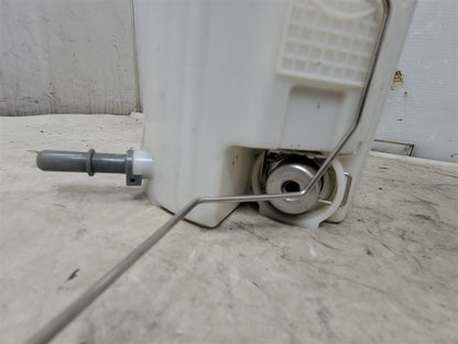 OEM SS 1LE FUEL PUMP 61K MILES 33469 - image 5