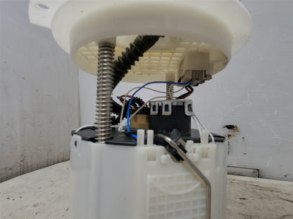 OEM SS 1LE FUEL PUMP 61K MILES 33469 - image 6