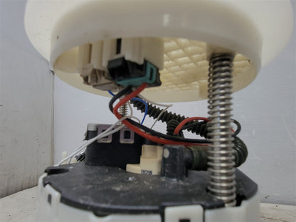 OEM SS 1LE FUEL PUMP 61K MILES 33469 - image 8