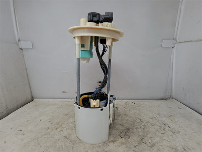 OEM IN TANK FUEL PUMP 37K 85543520 33470 - image 1