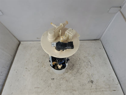 OEM IN TANK FUEL PUMP 37K 85543520 33470 - image 2