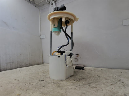 OEM IN TANK FUEL PUMP 37K 85543520 33470 - image 3