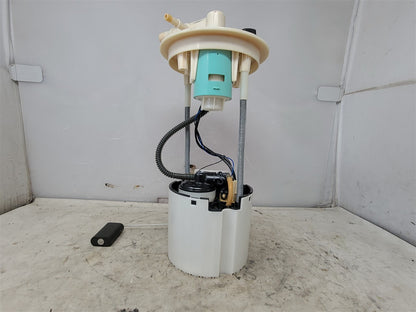 OEM IN TANK FUEL PUMP 37K 85543520 33470 - image 4