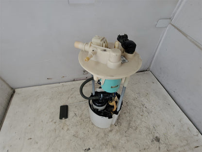OEM IN TANK FUEL PUMP 37K 85543520 33470 - image 5