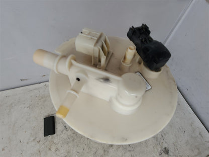 OEM IN TANK FUEL PUMP 37K 85543520 33470 - image 6