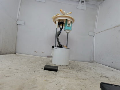 OEM IN TANK FUEL PUMP 37K 85543520 33470 - image 7