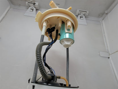 OEM IN TANK FUEL PUMP 37K 85543520 33470 - image 8