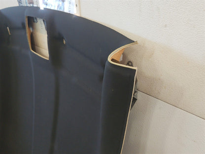 2014 CAMARO HEADLINER W/O SUNROOF BLACK NICE 33479 - image 13