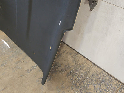 2014 CAMARO HEADLINER W/O SUNROOF BLACK NICE 33479 - image 14