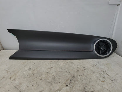 2016 CAMARO RH PASSENGER DASH TRIM VENT 23505184 33481 - image 1