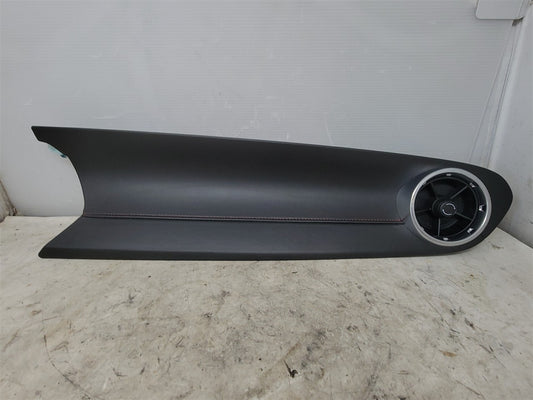 2016 CAMARO RH PASSENGER DASH TRIM VENT 23505184 33481 - image 1