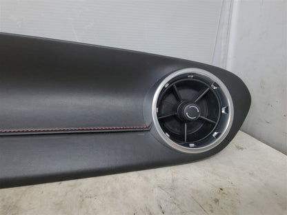 2016 CAMARO RH PASSENGER DASH TRIM VENT 23505184 33481 - image 2