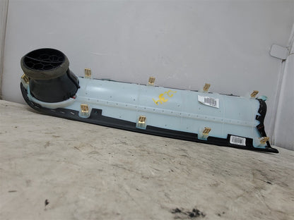 2016 CAMARO RH PASSENGER DASH TRIM VENT 23505184 33481 - image 8