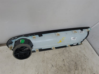 2016 CAMARO RH PASSENGER DASH TRIM VENT 23505184 33481 - image 10