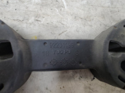 2014 CAMARO OEM REAR EXHAUST HANGERS 4 PIECES 33487 - image 9