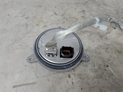 2014 CAMARO OEM HEADLAMP BALLAST & D3S BULB 33501 - image 9