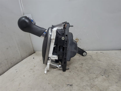 2014 CAMARO AUTOMATIC FLOOR SHIFTER W/TRIM &KNOB 33504 - image 5