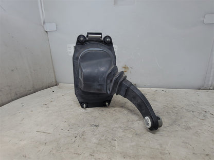 2014 CAMARO AUTOMATIC FLOOR SHIFTER W/TRIM &KNOB 33504 - image 6