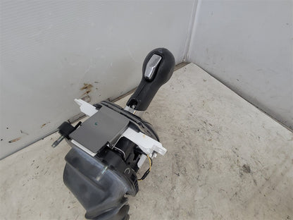 2014 CAMARO AUTOMATIC FLOOR SHIFTER W/TRIM &KNOB 33504 - image 9