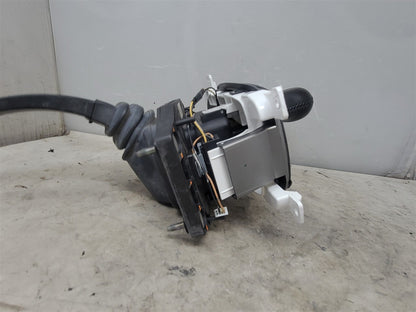 2014 CAMARO AUTOMATIC FLOOR SHIFTER W/TRIM &KNOB 33504 - image 10
