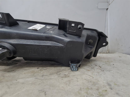 2014 CAMARO RH PASSENGER TAIL LIGHT LED T4F RS 33507 - image 8